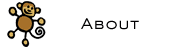about