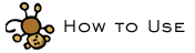 how to
