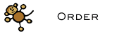 order